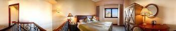Regal Court Hotel Peking Exterior foto
