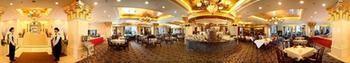 Regal Court Hotel Peking Exterior foto